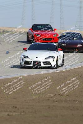 media/Dec-21-2025-Speed Ventures (Sun) [[49cb7d784c]]/Yellow Group/Session 2/